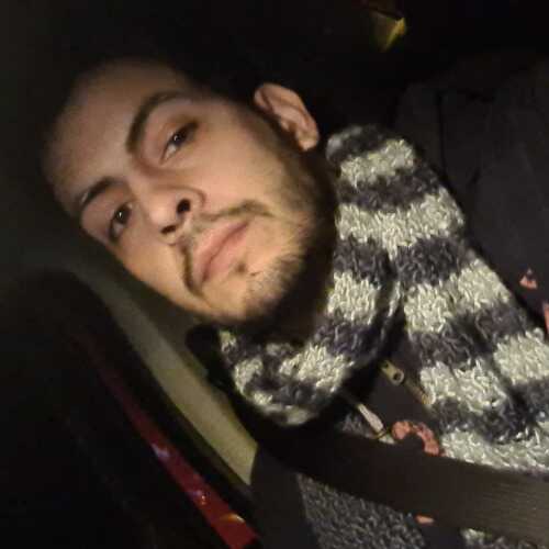 fernando0034
