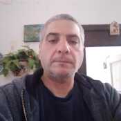 chlatron989