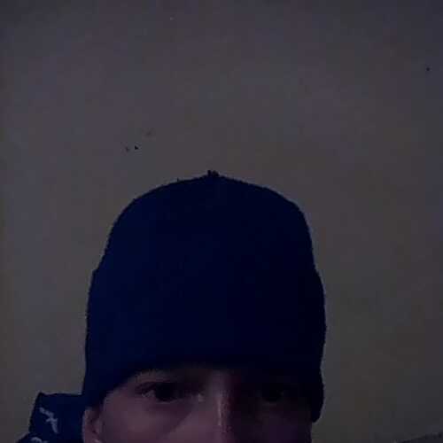 alexsesantion