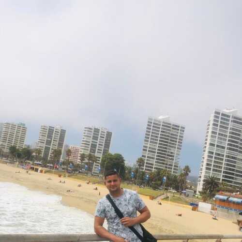 alexbent478