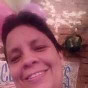 laREINA494