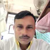 SAHID 