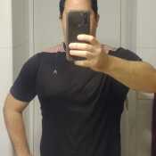 alex553Santiago