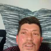 Segoco