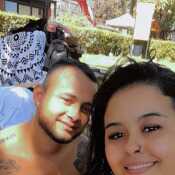 Ximeypipe28
