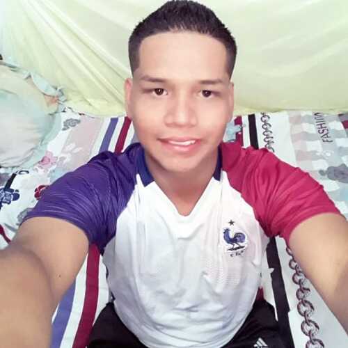 ayalamanuel424