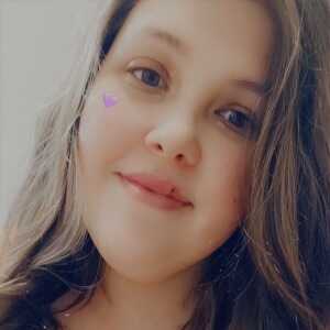 ConfidentClimberbceddh