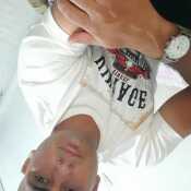 jave074
