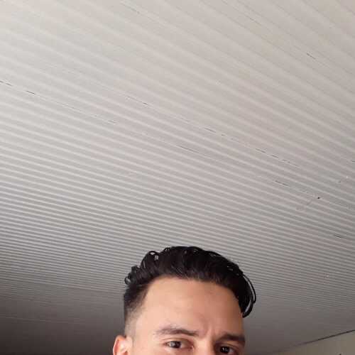 fermin604