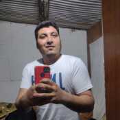 facuco884