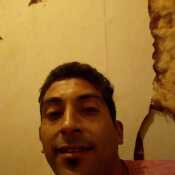 moremile222
