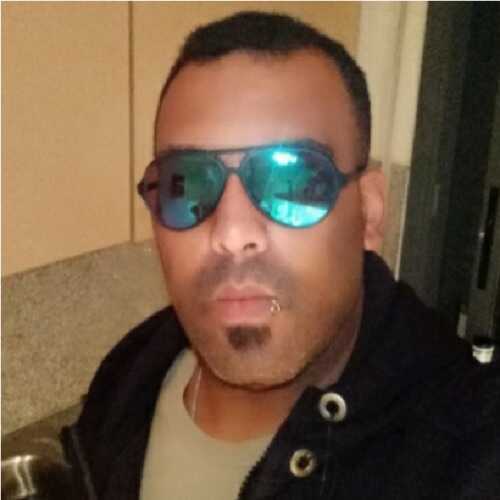 Fernando3201