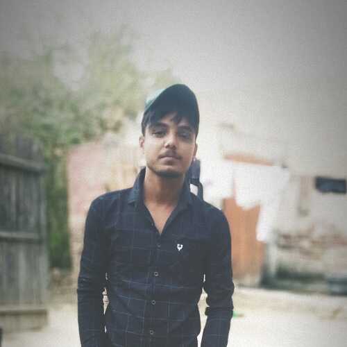 jehaacu235