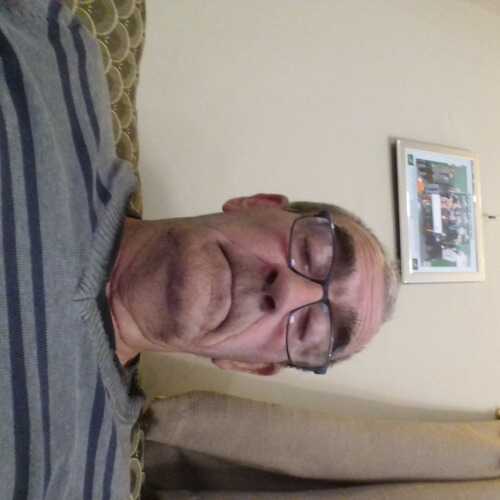 jimmof576