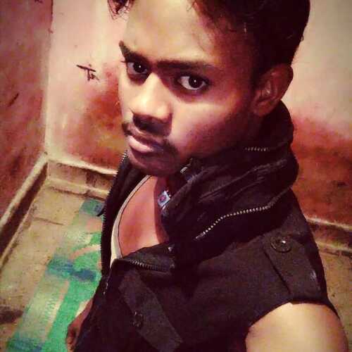 ravikumarma329