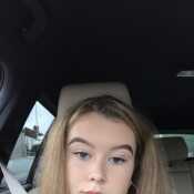 emmalou628