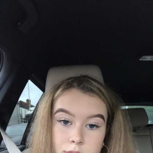 emmalou628