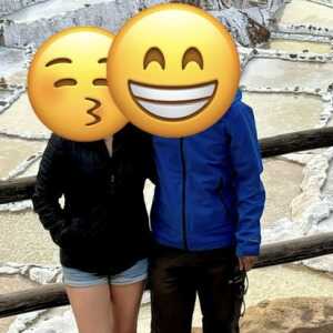 cfecbjccdbehefeb