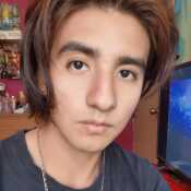 livearmstr157