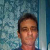 rafaelhechavar725