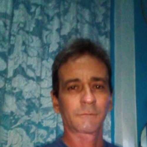 rafaelhechavar725