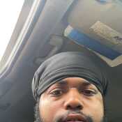 HookupsinDayton