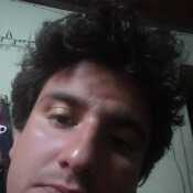alexlermandaSantiago