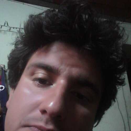 alexlermandaSantiago
