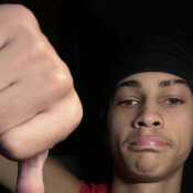 Cloudychris