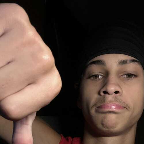 Cloudychris