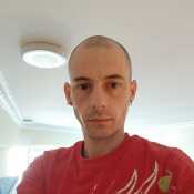 Lexidee83