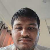 Fardeen