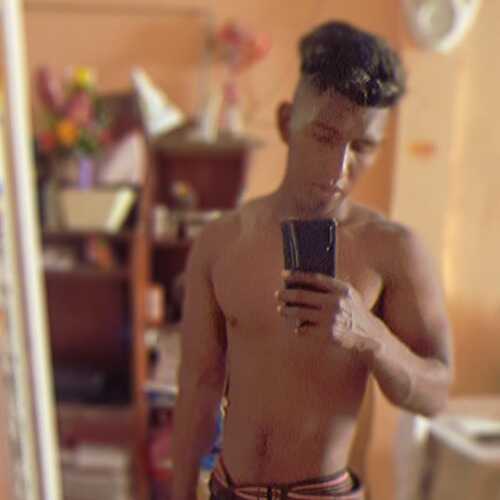 antonioyagual246