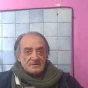 silvi60