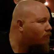 Pagan113