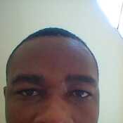 stur990