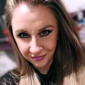 Ponygirl218