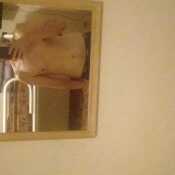 ezequielbombavidaurre