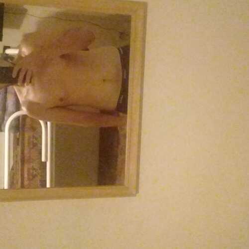 ezequielbombavidaurre