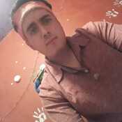 brandonma828