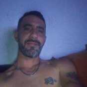 toribio2022