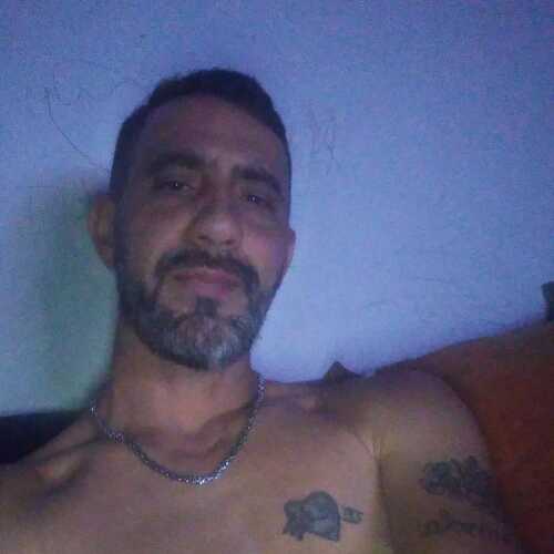 toribio2022