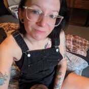 Rayne77