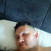 earin271