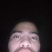sranderzo741