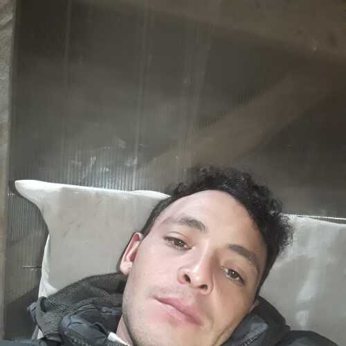 juancarlosm629