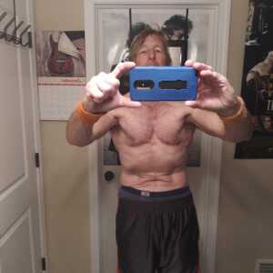 randyadams913