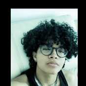 LowMi