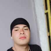Kenduelo