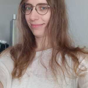 jiafbbfaebfeeedb